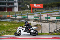motorbikes;no-limits;peter-wileman-photography;portimao;portugal;trackday-digital-images